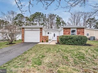 19 Kent Dr, Brick, NJ