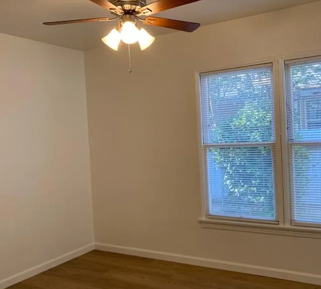 7922 Newlin Ave #C — Photo 15