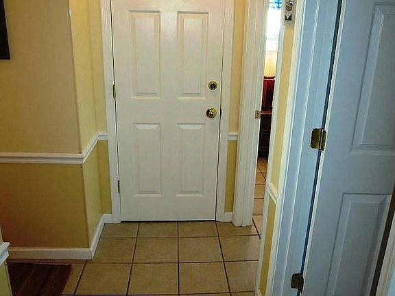 3rd image of 340 N Waccamaw Dr