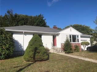 761 Willett Ave, Riverside, RI 02915
