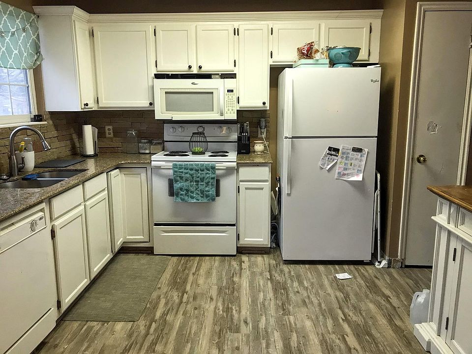 1st image of 5415 W 3100 S