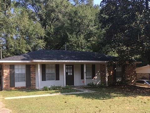 2nd image of 5154 Ridgedale Rd