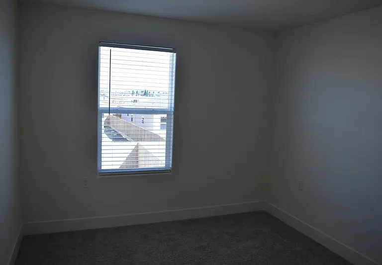 4695 Jema Way — Photo 39