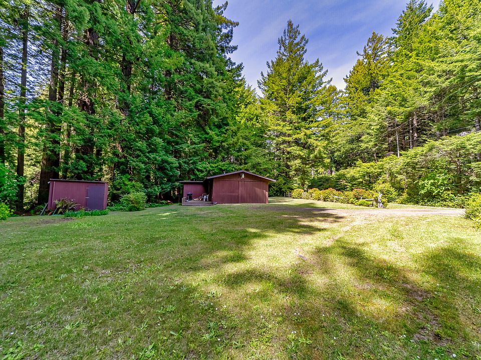 1st image of 362 Mill Creek Ln