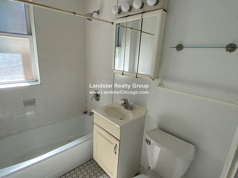 548 Sherman Ave #1 — Photo 16