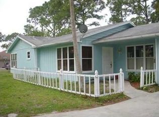 17239 127th Dr N, Jupiter, FL 33478