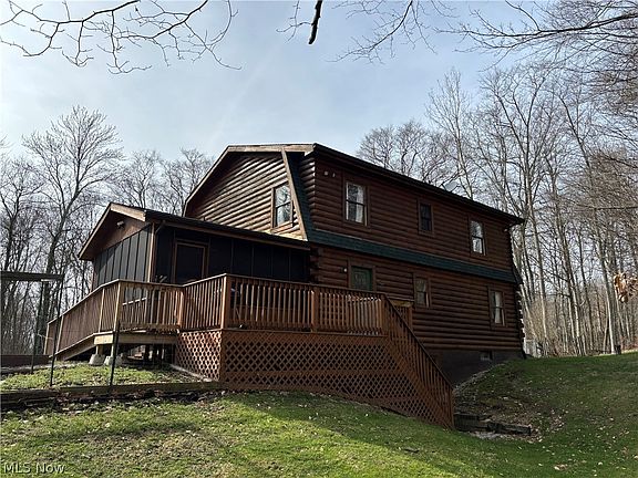 5th image of 15961 Terramont St NE