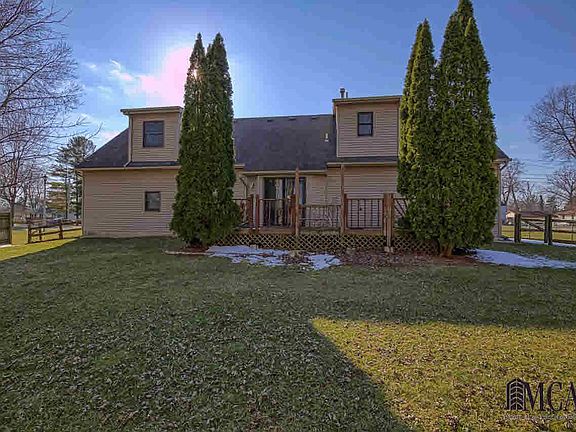 4th image of this home