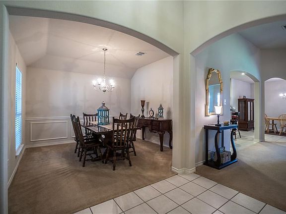 5th image of 13481 Four Willows Dr