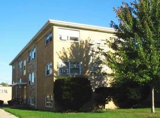 3107 Elm St APT A, River Grove, IL 60171