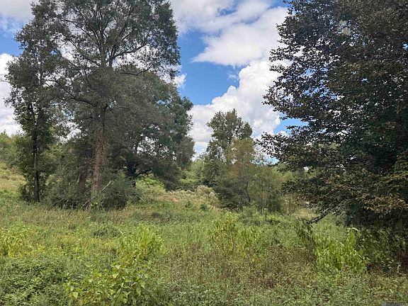 5th image of 40259 Bahm Rd