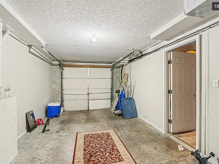 4202 Flora Ave #4200 — Photo 7
