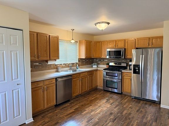 5th image of 513 Pheasant Chase Dr