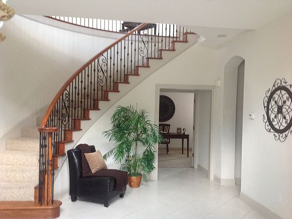 3rd image of 656 Laketrail Dr