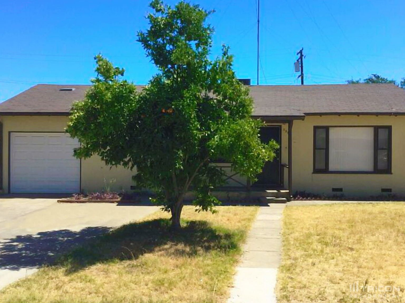 2312 Viola St, Modesto, CA 95354 Zillow