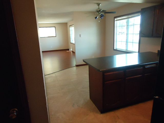 1st image of 1523 Viking Ave #1523