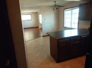 1523 Viking Ave #1523, Holmen, WI 54636