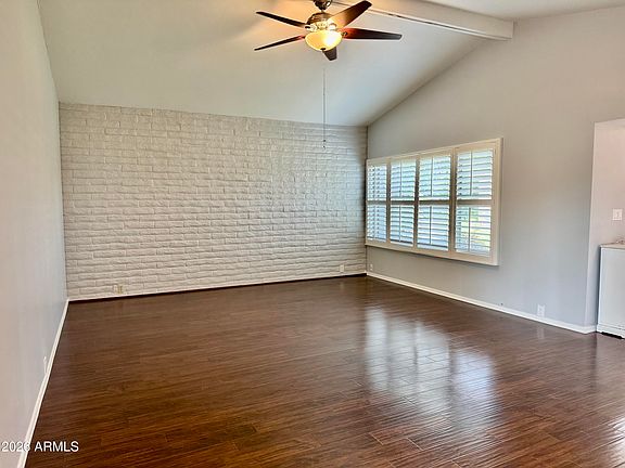 5th image of 4800 N 68th St Unit 120