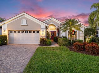 1794 Winding Oaks Way, Naples, FL 34109