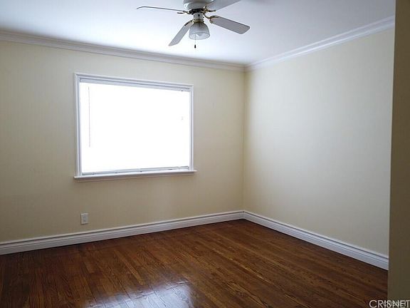 5th image of 9448 Natick Ave