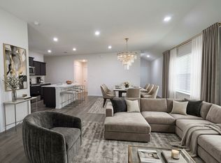 714 Coastline Way, Princeton, TX 75407