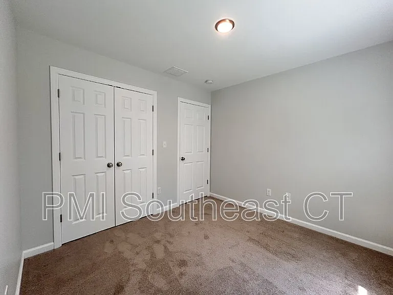 124 Witter Rd — Photo 21