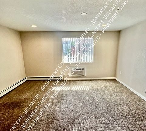 5th image of 1431 N Pearl St APT 206