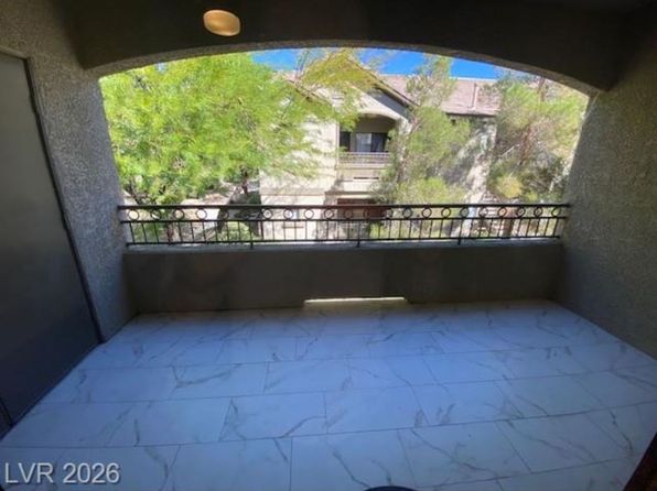 8250 N Grand Canyon Dr Unit 2047