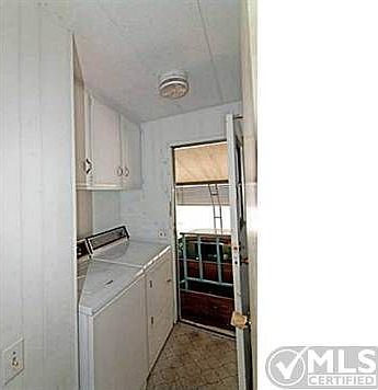 3rd image of 1219 Barham Dr #59