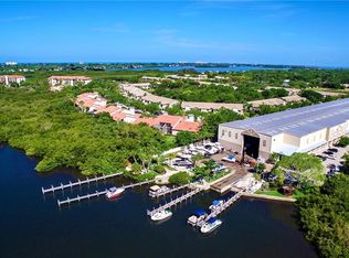 1780 Phillippi Shores Dr #C1-21, Sarasota, FL 34231
