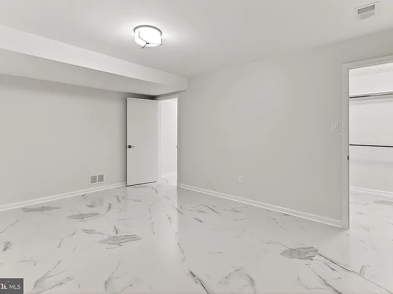 6294 Dunaway Ct — Photo 61