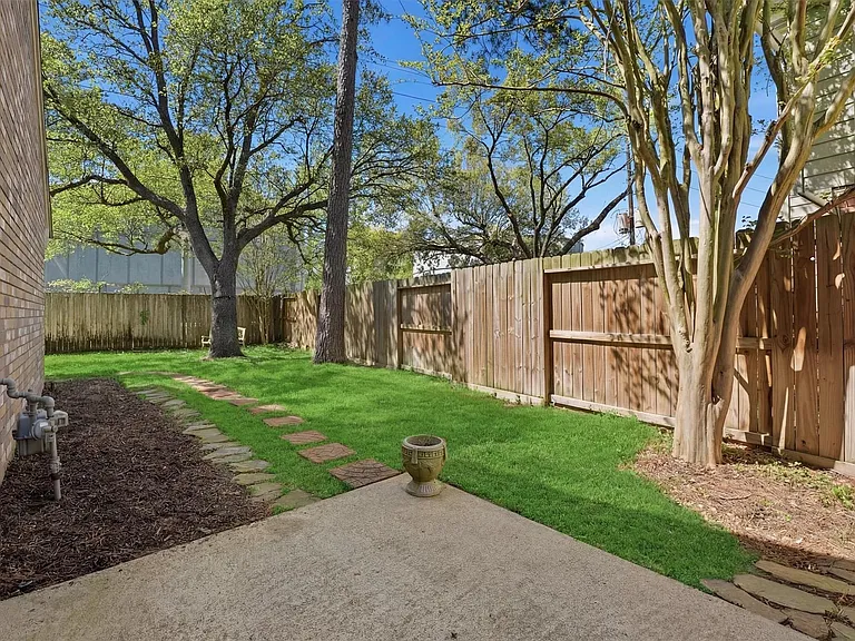 17219 Kettle Creek Dr — Photo 22