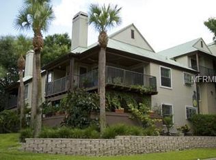 234 Afton Sq UNIT 103, Altamonte Springs, FL 32714