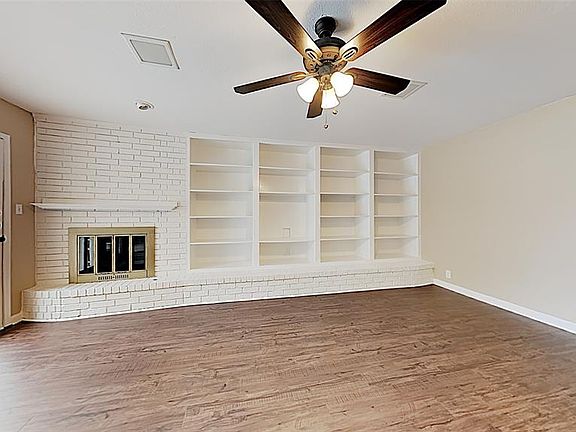 5th image of 106 Naples Dr