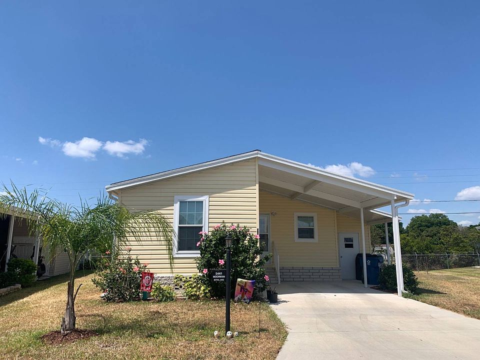 1st image of 5441 Laurel Oak Dr #272