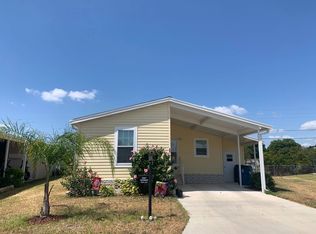 5441 Laurel Oak Dr #272, Winter Haven, FL 33880