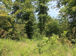 Lowe Rd, Crossville, TN 38572