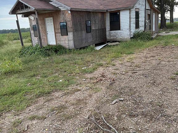 2nd image of 190 Montrose Rd