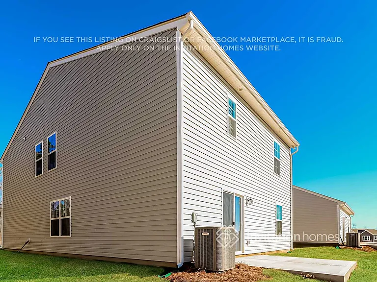 364 Hollingswood Dr — Photo 14