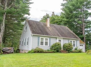 36 Linwood Ave, Augusta, ME 04330