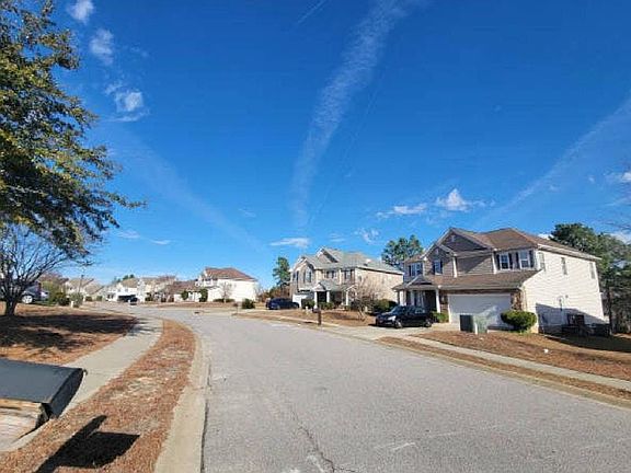 5th image of 420 E Indigo Ridge Dr