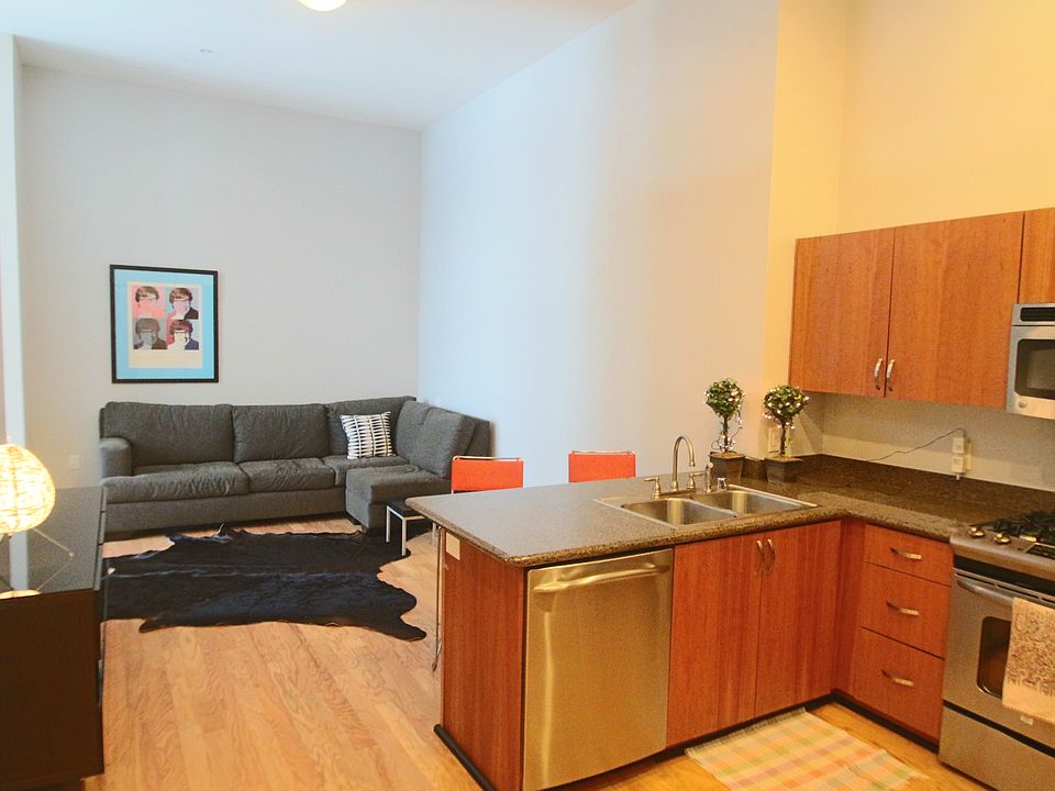 1st image of 1551 4th Ave Unit 812