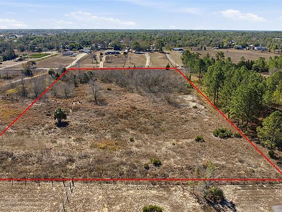 5th image of Sweet Gum Rd Lot 18