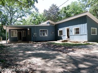 7846 Roberson St UNIT A, Irvington, AL 36544