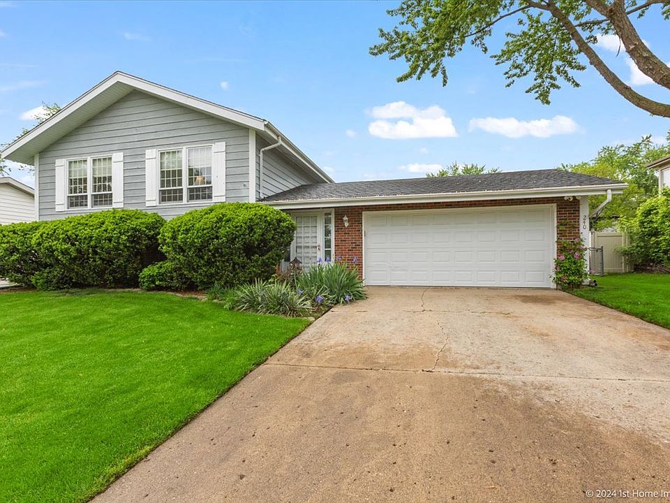 1st image of 240 Winston Ln