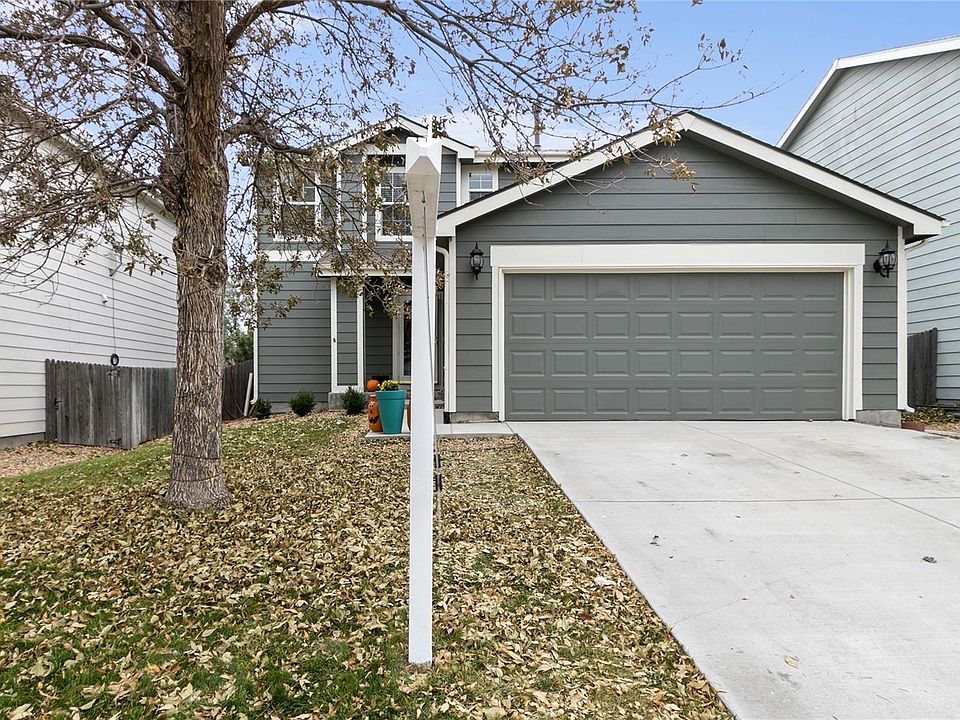 1st image of 16328 E Phillips Ln