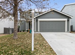 16328 E Phillips Ln, Englewood, CO 80112
