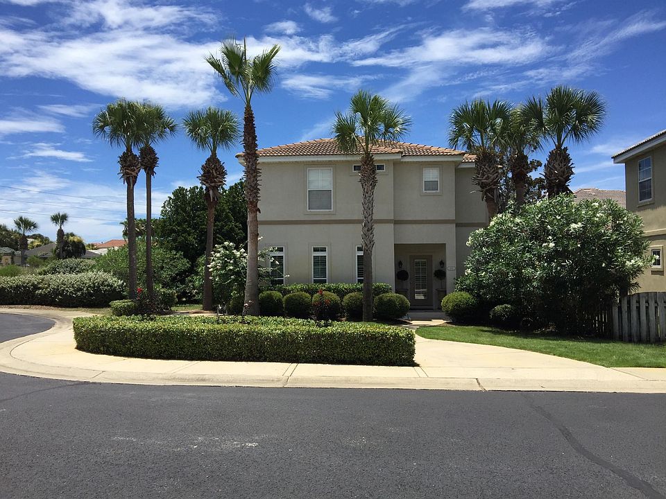 Beautiful Home in a Cul-de-sac!