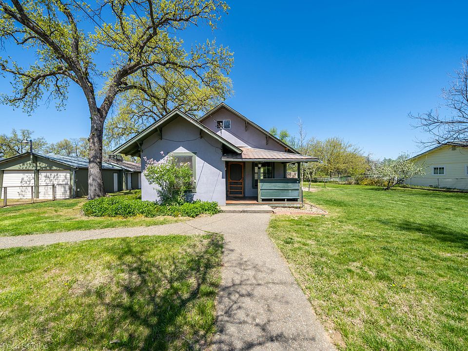 24176 Old 44 Dr, Millville, CA 96062 Zillow