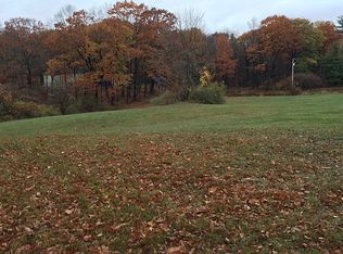 15 Hutchins Rd, West Chesterfield, NH 03466